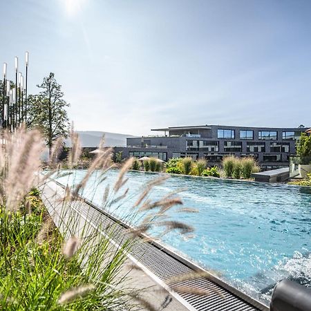 Luisenhoehe - Gesundheitsresort Schwarzwald Horben Zewnętrze zdjęcie