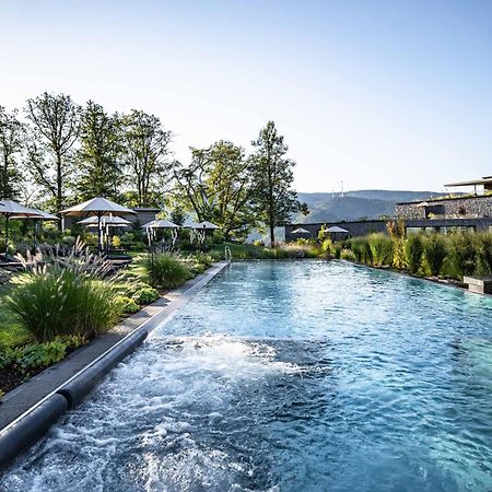 Luisenhoehe - Gesundheitsresort Schwarzwald Horben Zewnętrze zdjęcie